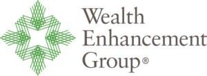 Wealth Enhancement Group Logo