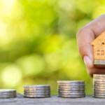 Minimizing Capital Gains Taxes on Real Estate and Investments