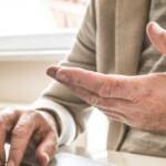 What Happens to Debts Left Behind by the Deceased