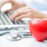 Benefits of Establishing a Health Care Proxy and a Living Will