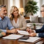 family estate tax planning